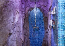 Баня Снежная пещера Банный комплекс Relax & spa Краснодар, Гагарина, 110 фотогалерея