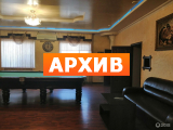 Баня VIP Краснодар, Старокорсунская, 117